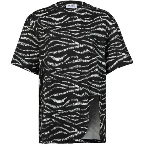 THE ATTICO T-Shirt