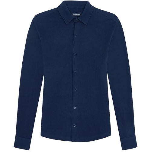 FRESCOBOL CARIOCA Marcio jersey shirt