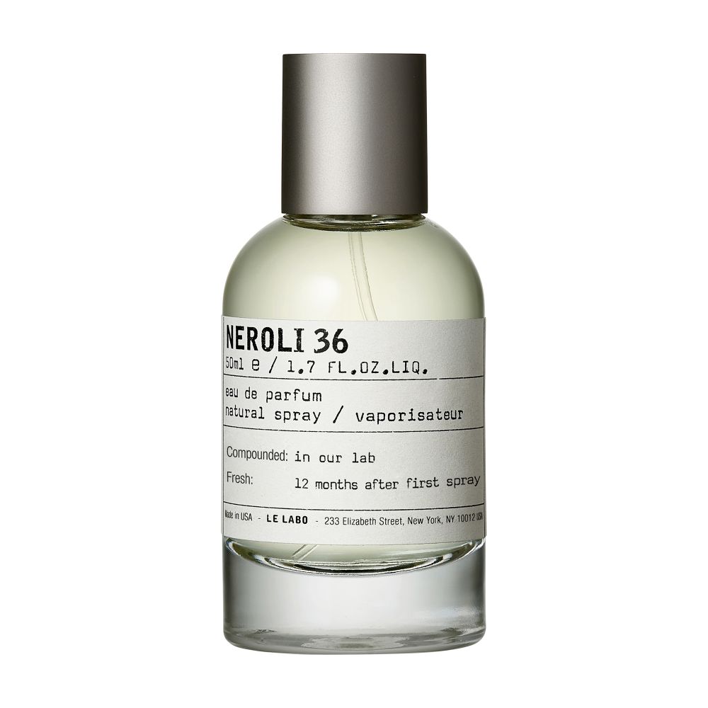Neroli 36 eau de parfum 50 ml thumbnail 4