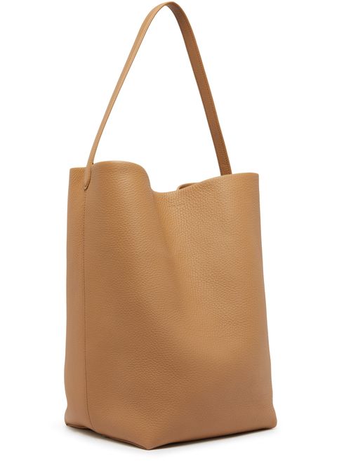 THE ROW Sac Large N/S Park Tote