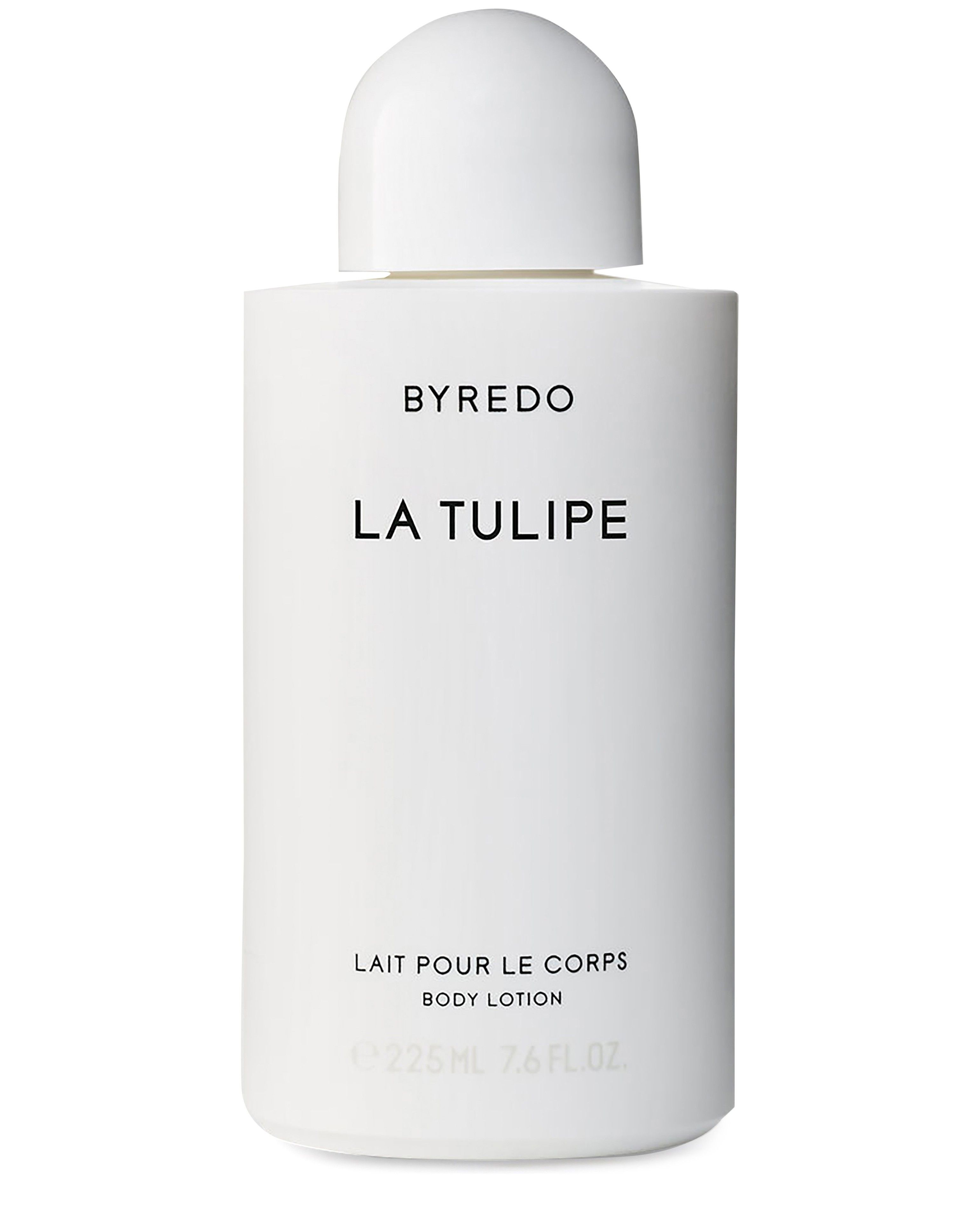 La Tulipe Body Lotion 225 ml