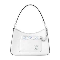 マレル レディース | LOUIS VUITTON | 24S