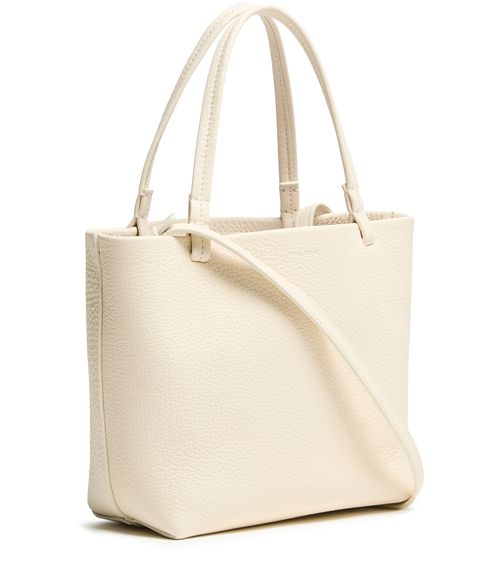 THE ROW Park Tote small