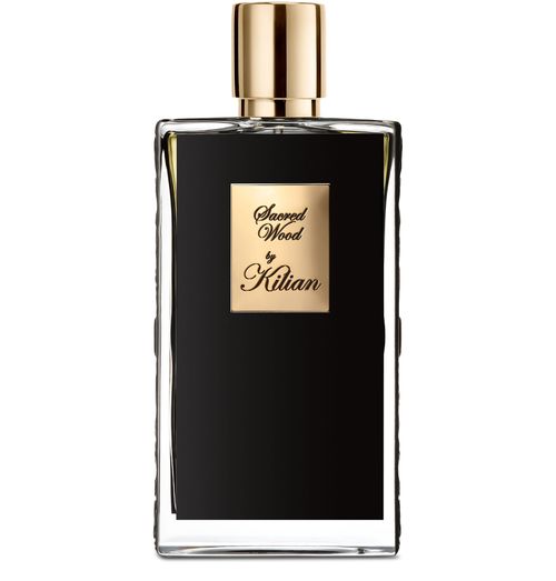 KILIAN Sacred Wood eau de parfum 100 ml