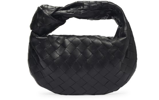 bottega veneta jodie small