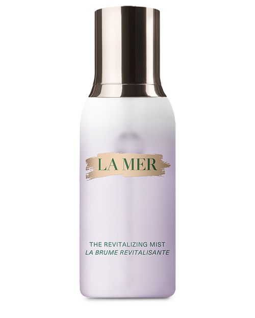 LA MER The Revitalising Mist 100ml