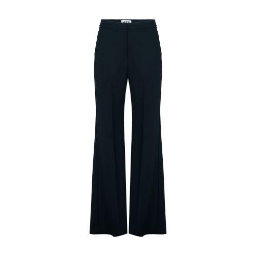 Flare trousers
