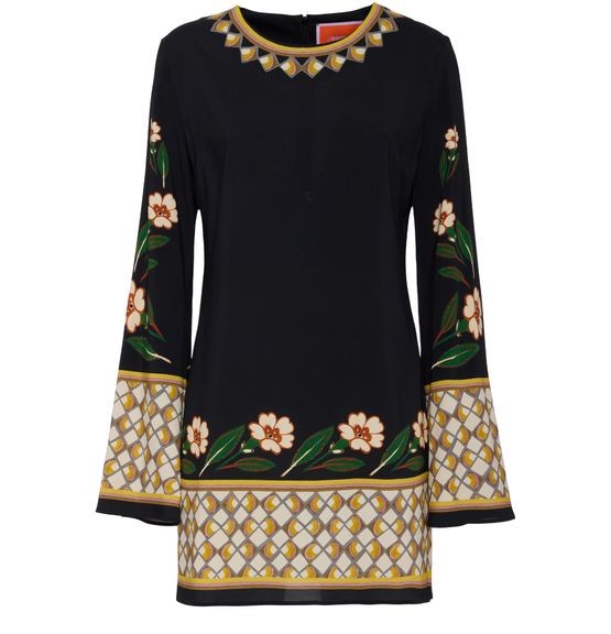 Robe supreme femme cheap