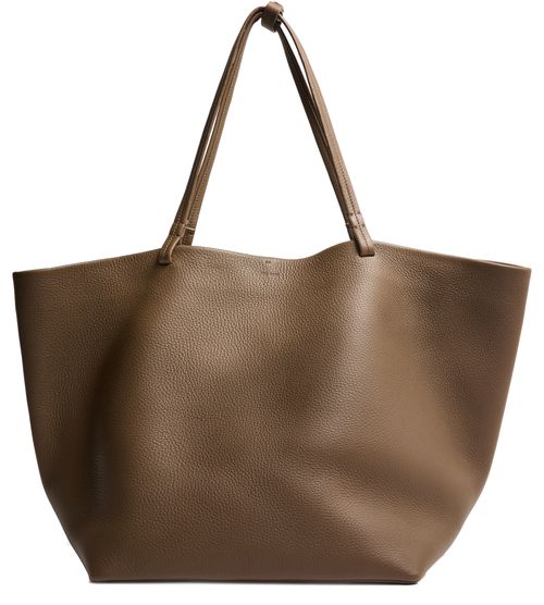 THE ROW XL Park Tote bag