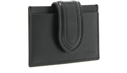 JACQUEMUS Le Porte-Carte Bambino 手袋