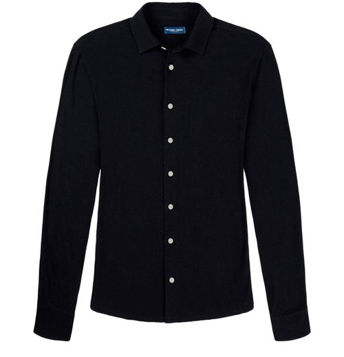 FRESCOBOL CARIOCA Marcio shirt