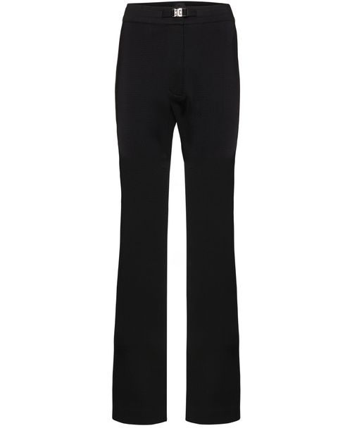 Givenchy sweatpants womens sale