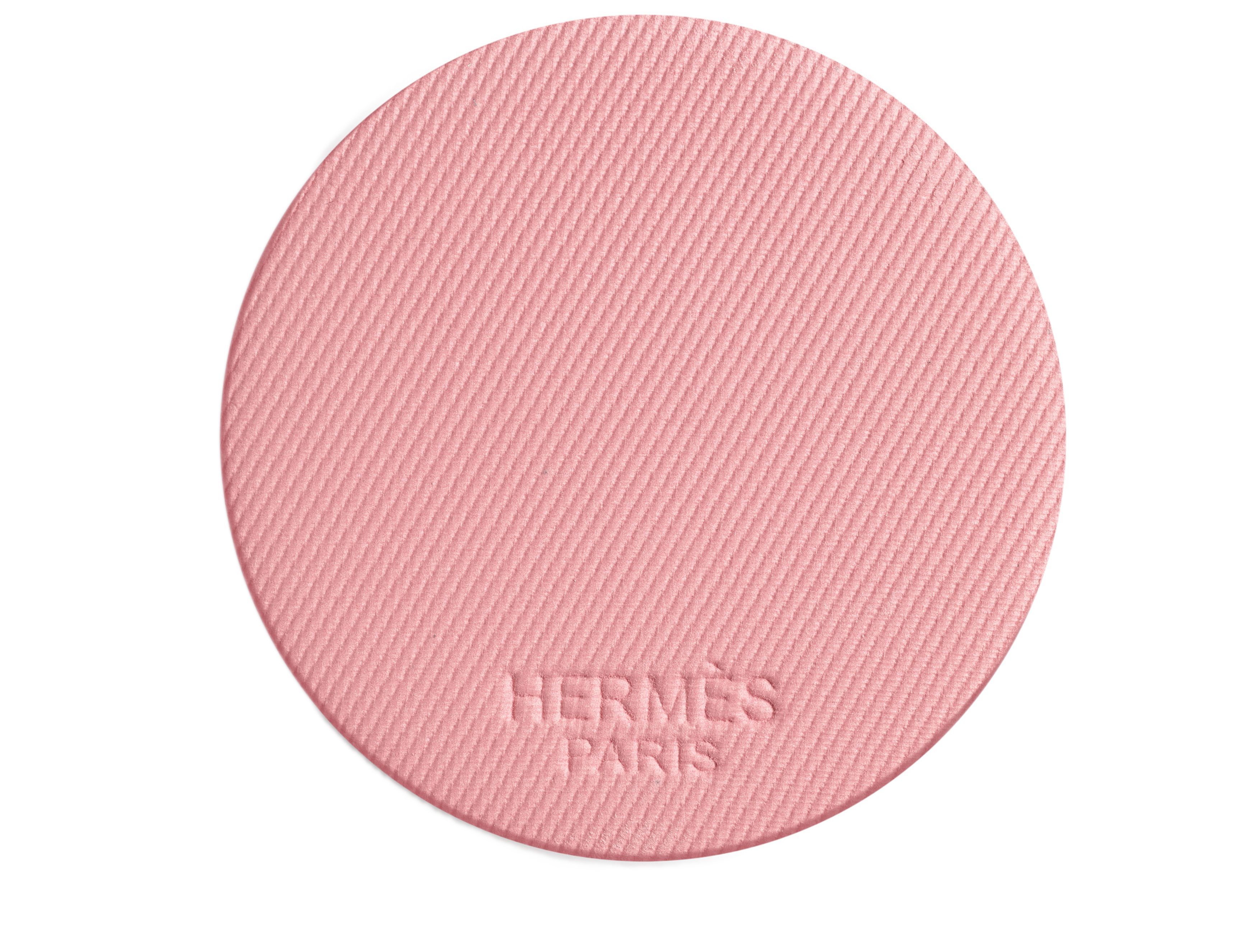 Rose Hermès, silky blush powder thumbnail 4