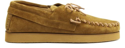 MARANT Fylan derbies