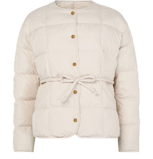 MONCLER Caramagne down jacket