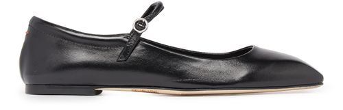AEYDE Uma ballerinas