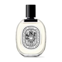 香水 OFRESIA diptyque