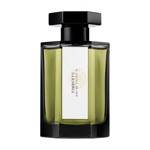 L'artisan Parfumeur Timbuktu Eau De Toilette 100 ml In No_color