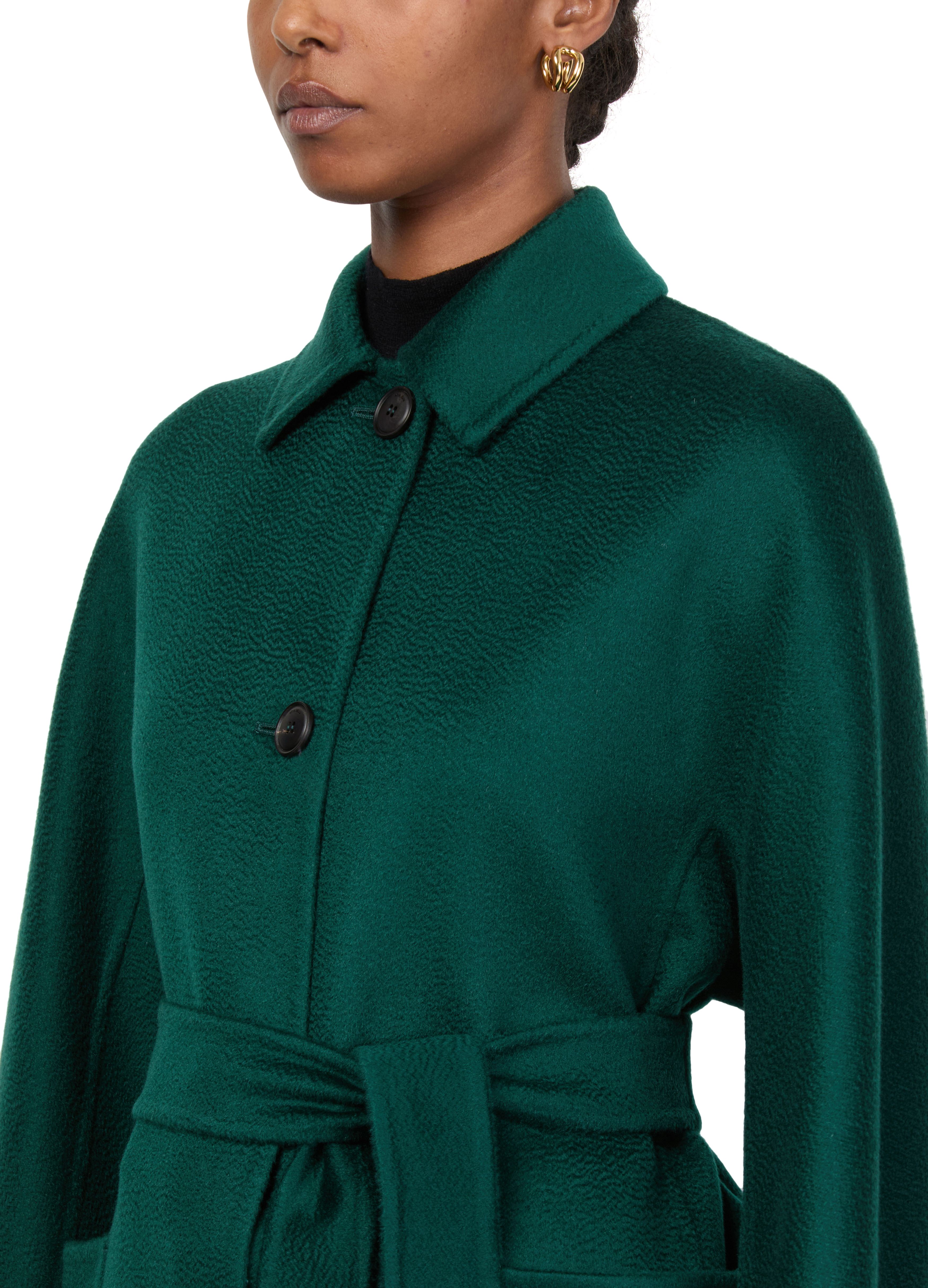 Lembi coat thumbnail 4