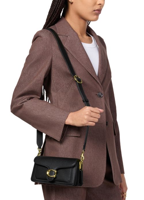 COACH Refresh Tabby 单肩包 20