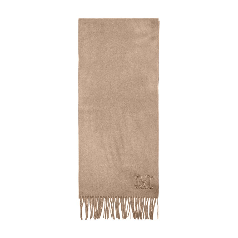 Wsdalia scarf thumbnail 6