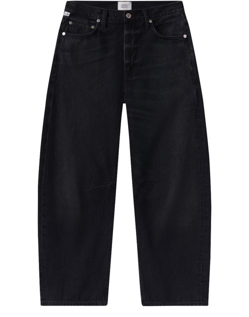 CITIZENS OF HUMANITY Jean jambe large Miro