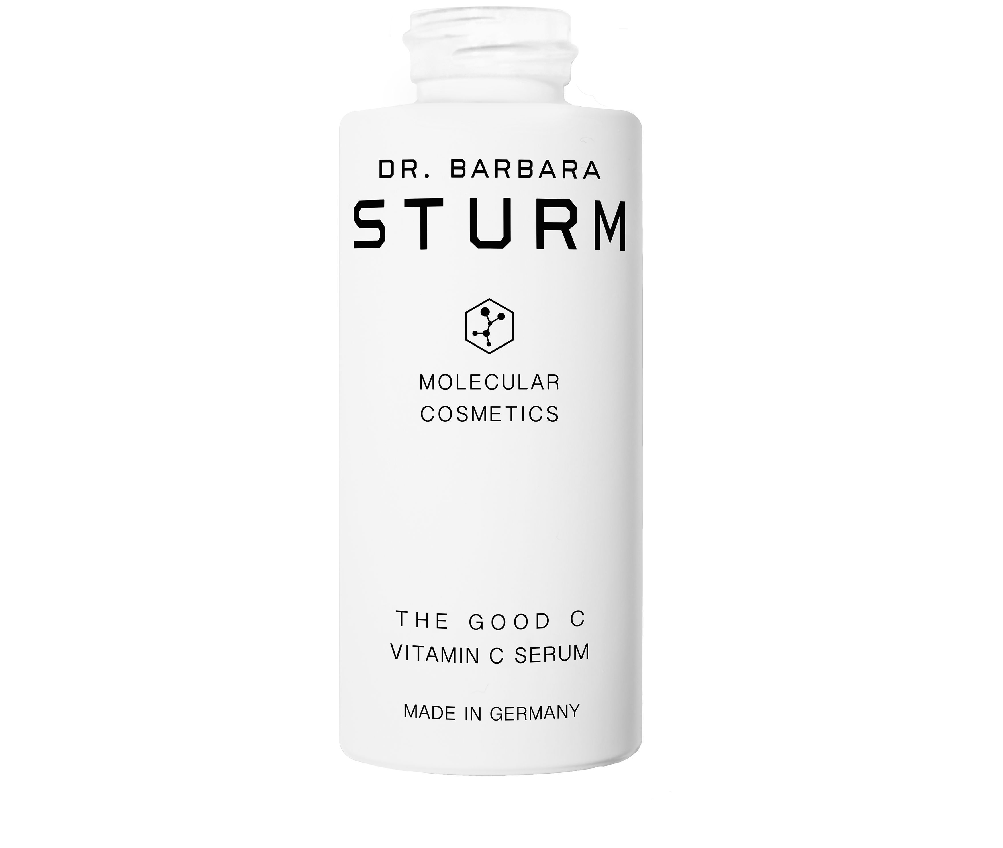 The Good C - Vitamin C 30ml thumbnail 3