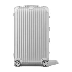 Trunk バッグ Rimowa S Original