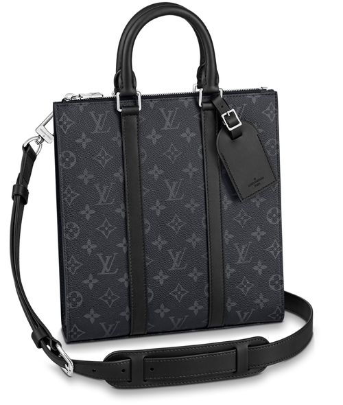 Lv mens crossbody bag discount