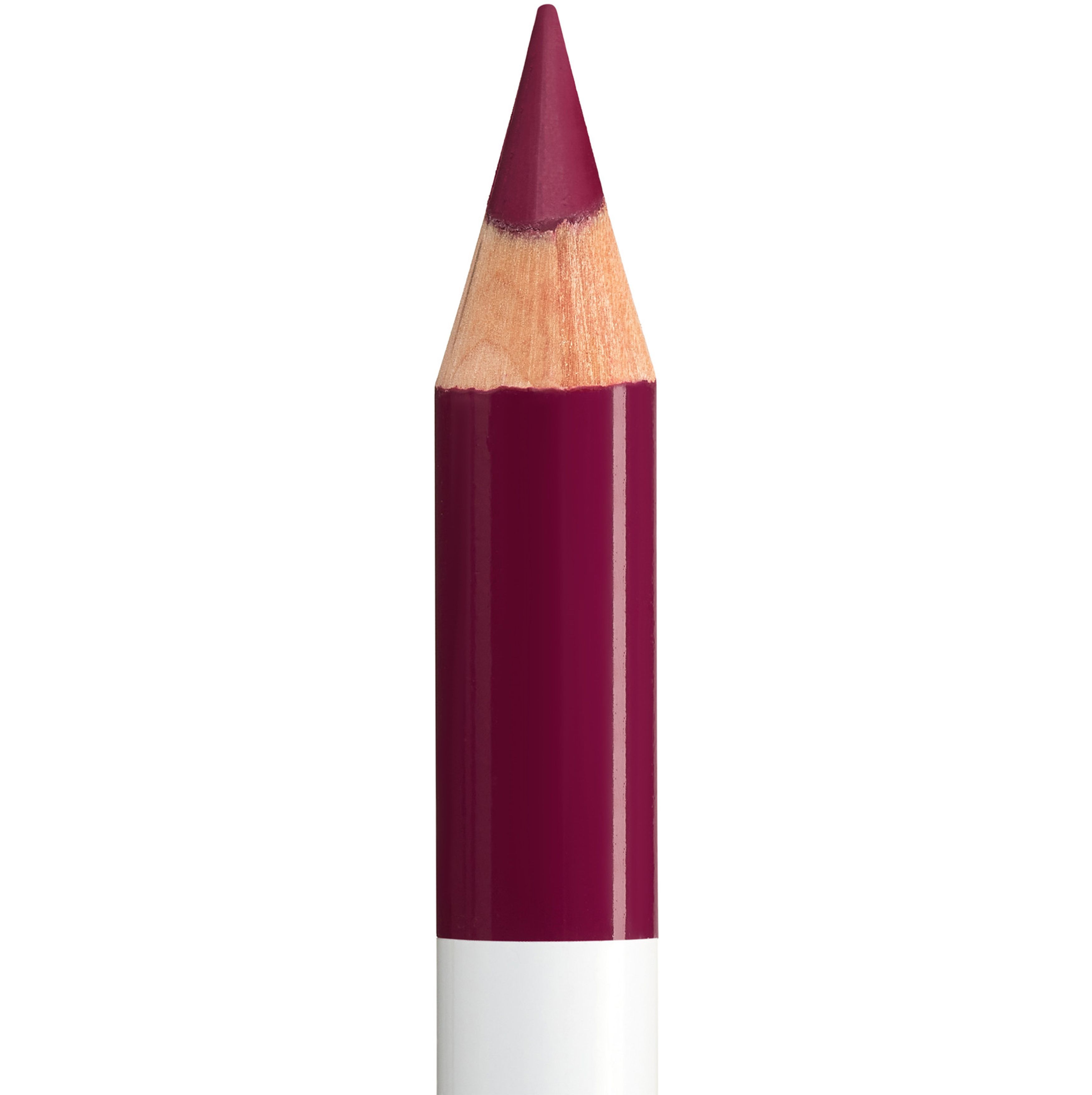 Trait d'Hermès, Lip color pencil thumbnail 3