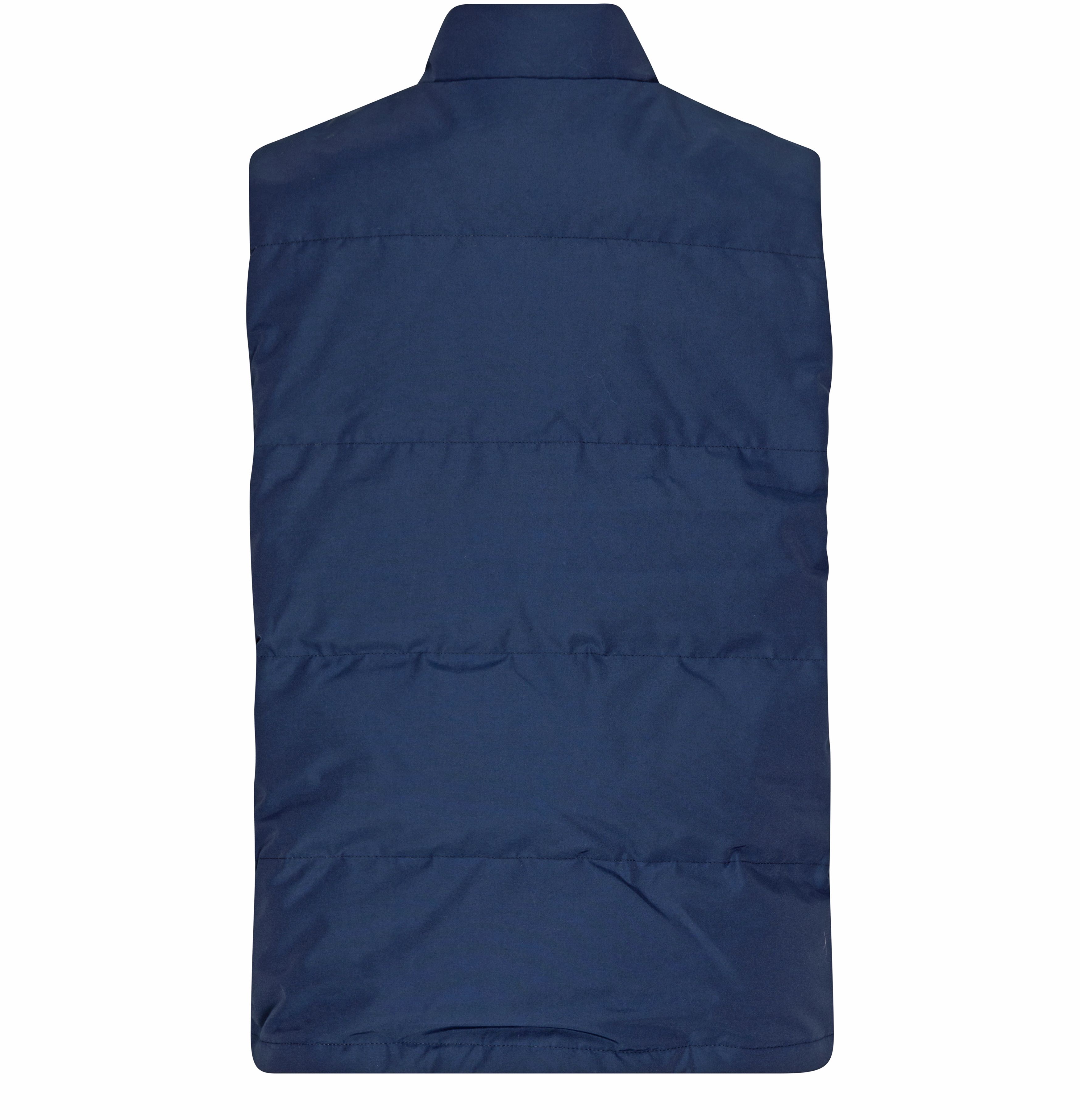 Freestyle jacket thumbnail 3