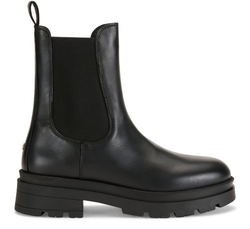 ANINE BING Justine boots