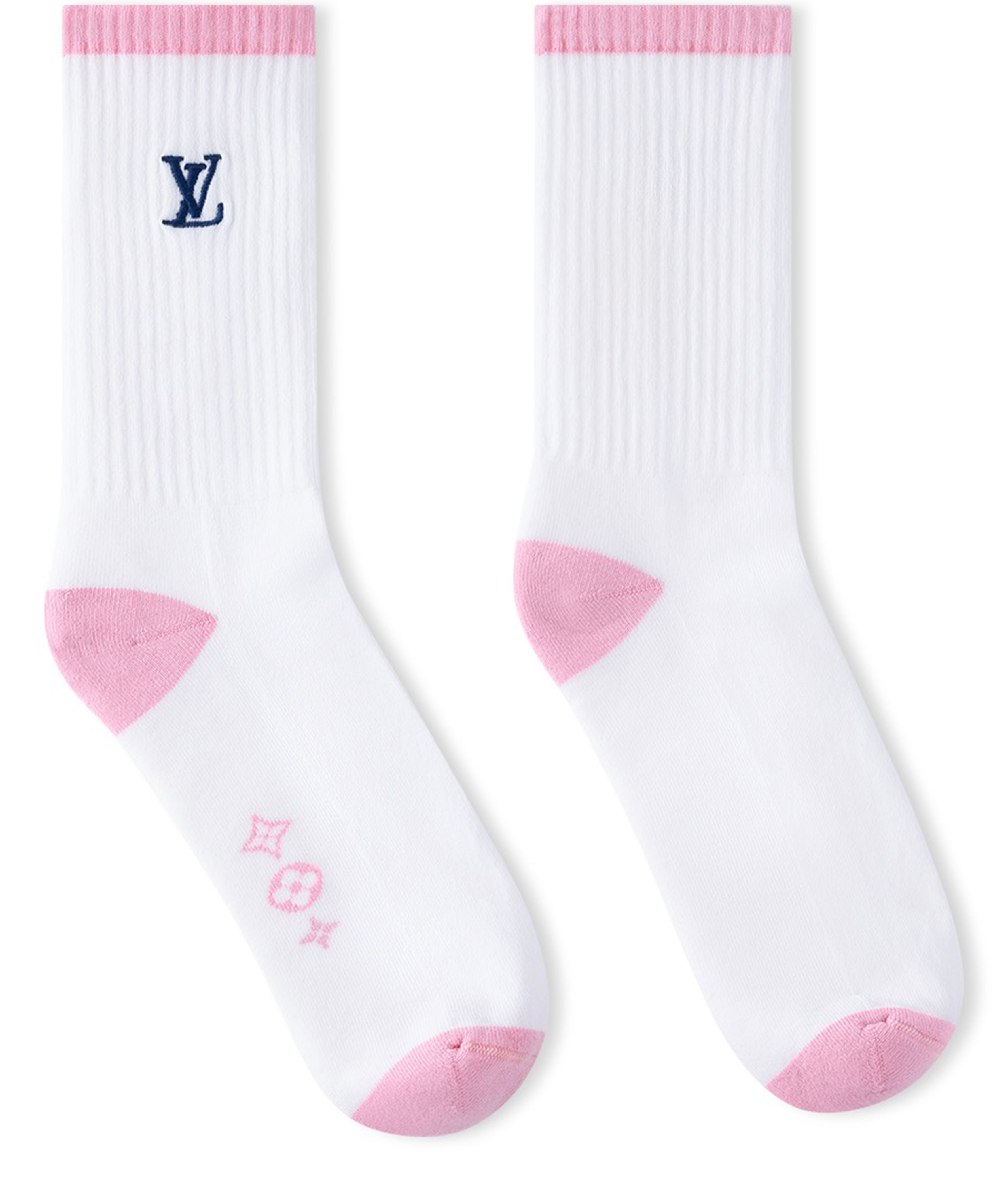 Trainers Socks