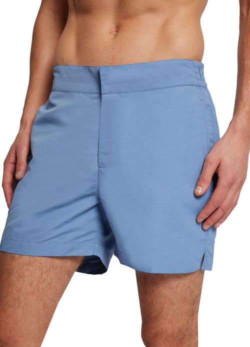 FRESCOBOL CARIOCA Classic swim shorts
