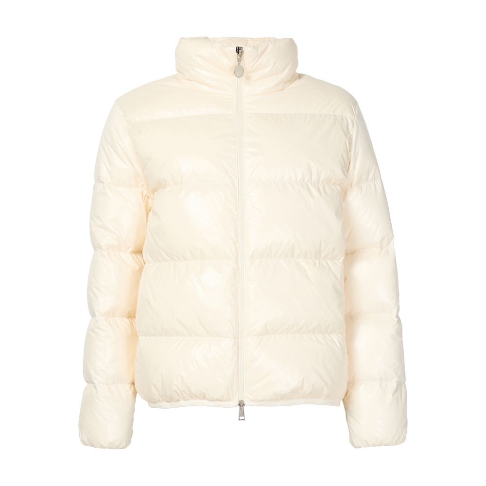 Abbadia down jacket thumbnail 7