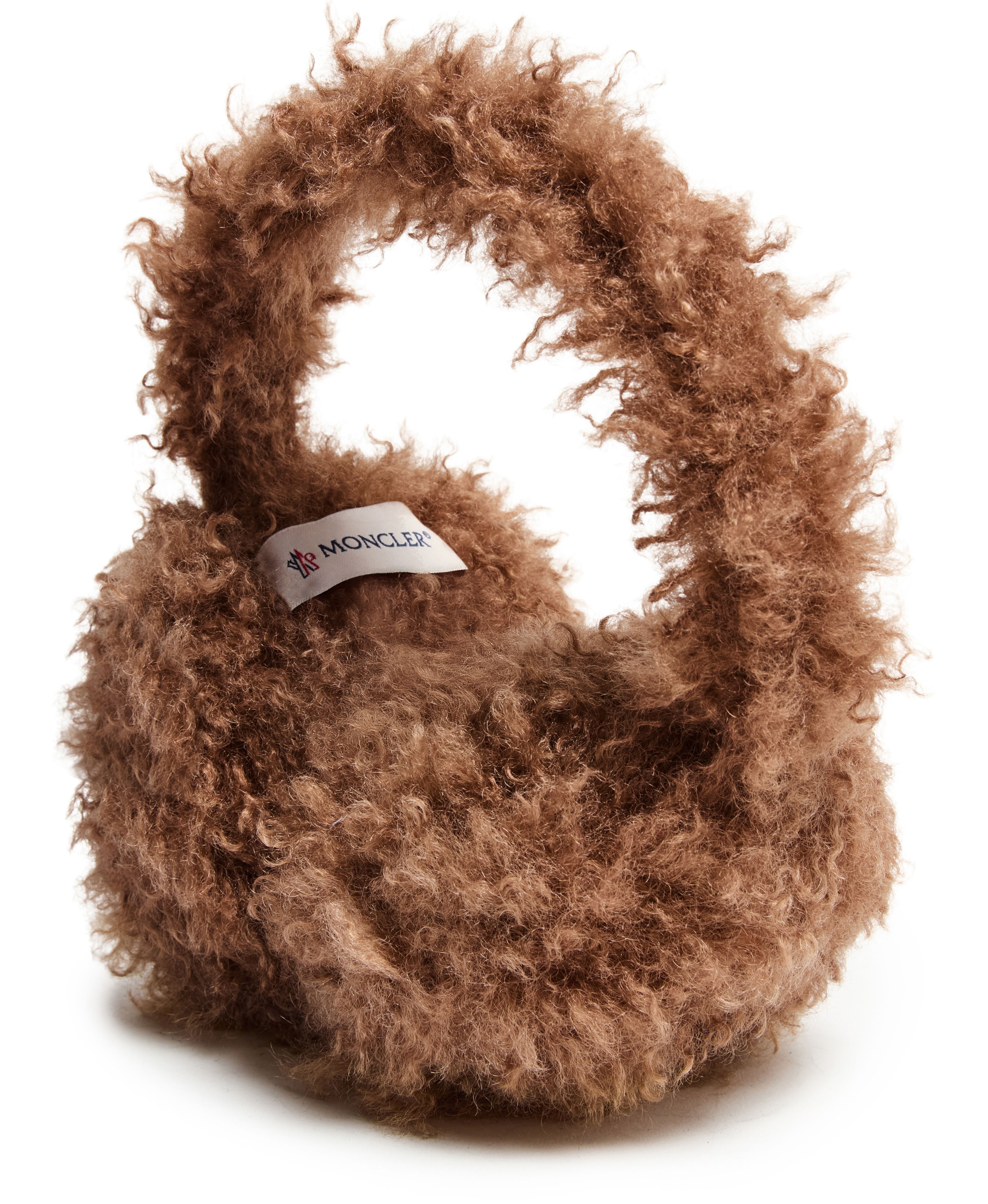 Earmuffs