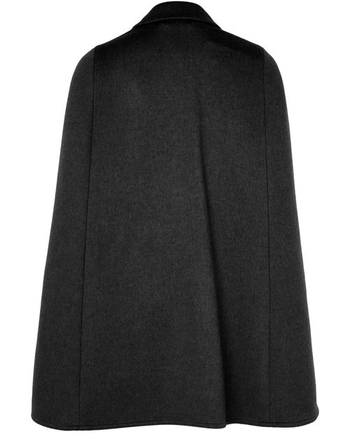 MAX MARA Pordoi cape