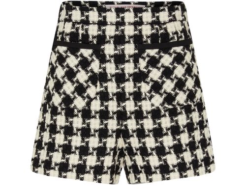 VALENTINO GARAVANI Mossi shorts