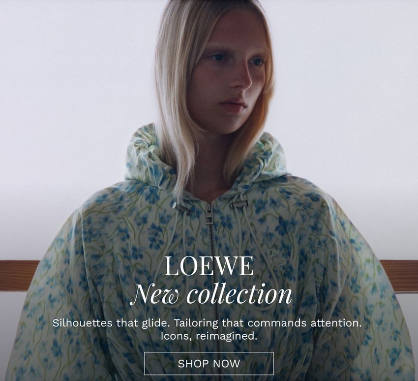 loewe