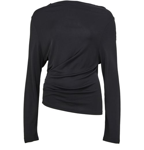 JACQUEMUS Croisière top 