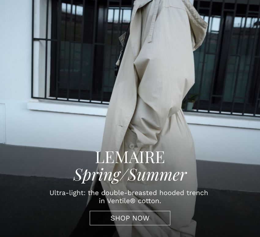 lemaire