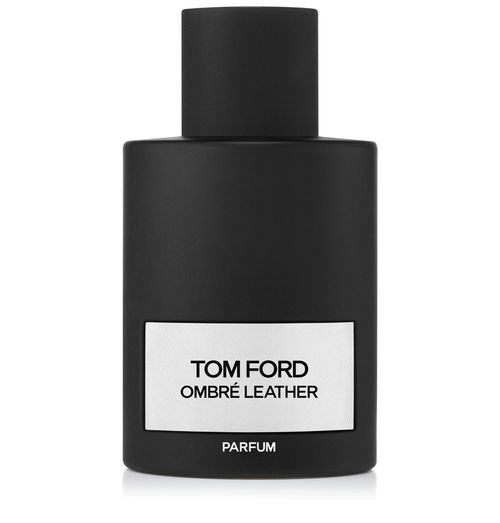 TOM FORD BEAUTY Ombré Leather - Perfume 100ml
