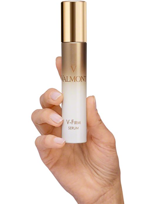 VALMONT Firming face contour corrector 30 ml