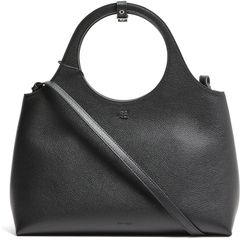 バッグ COURREGES Women | 24S