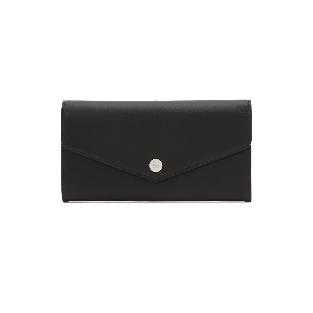 Leather wallet thumbnail 8