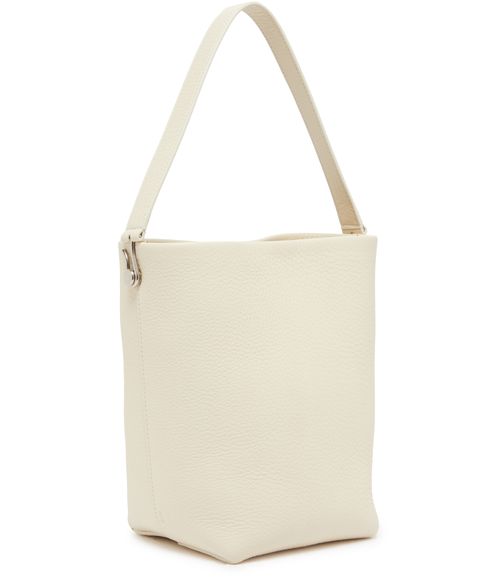 THE ROW Small N/S Tote Hook bag
