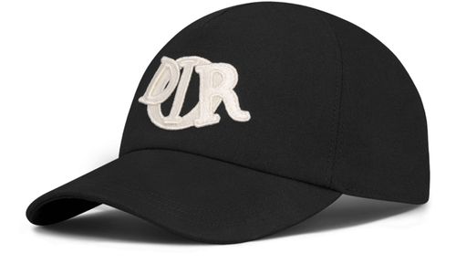 DIOR Casquette Dior Charm