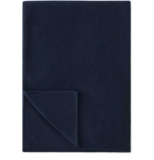 LISA YANG Paris cashmere scarf