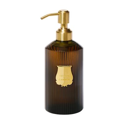 Women's Exfoliating hand wash 350 ml | DIPTYQUE | 24S
