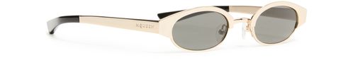 MCQUEEN Sunglasses